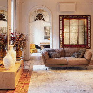 Deep bungalow cleaning 3000-4000 sq ft