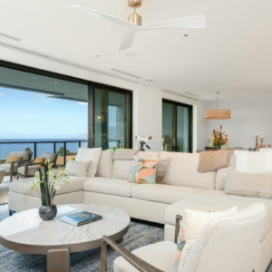 Standard cleaning  bungalow 5000-6000 sq ft