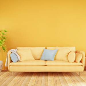 9-Seater Standard Sofa Cleaning